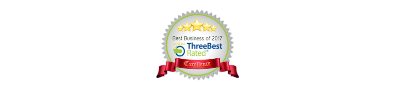 Best Business Accreditation