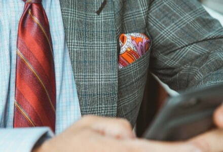 We Are Aspire US testimonial 2