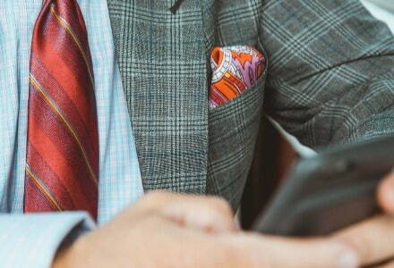 We Are Aspire US testimonial 1