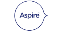 We Are Aspire US testimonial logo