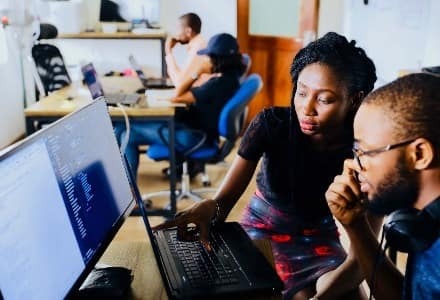 We Are Aspire US testimonial 2