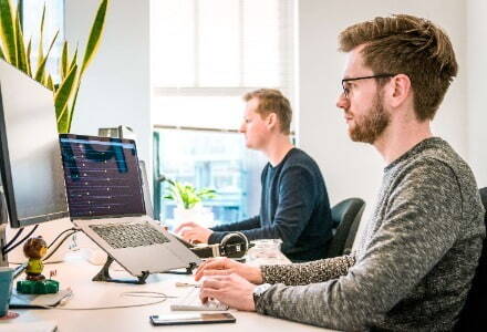 We Are Aspire US testimonial 1