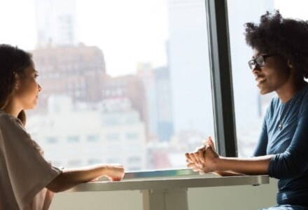 We Are Aspire US testimonial 1