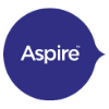 We Are Aspire US branch testimonial