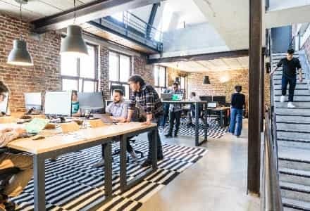 We Are Aspire US testimonial 1