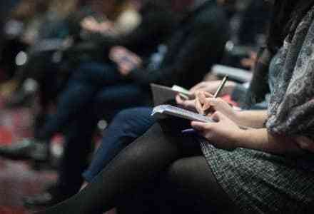 We Are Aspire US testimonial 2