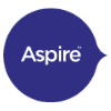 We Are Aspire US branch testimonial
