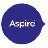 We Are Aspire US branch testimonial