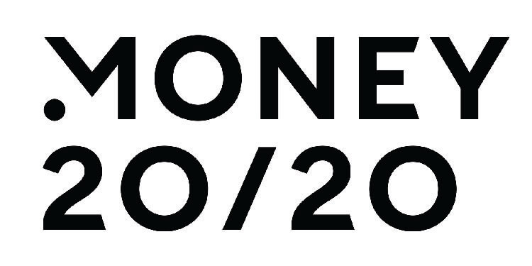Money 20/20 logo
