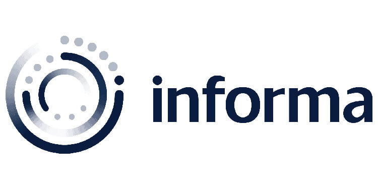 Informa logo