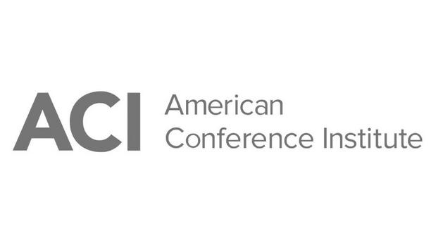 ACI logo